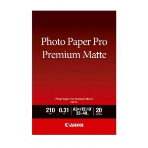 Canon PM101-A3+ (20)